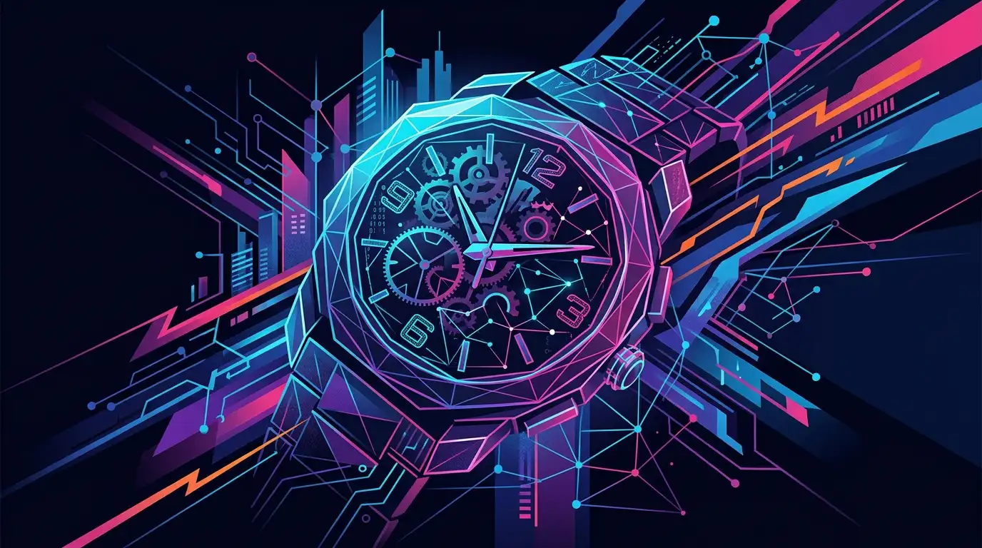 The 2026 Pre-Show Paradox: Why Watchmakers Aren’t Waiting for Geneva