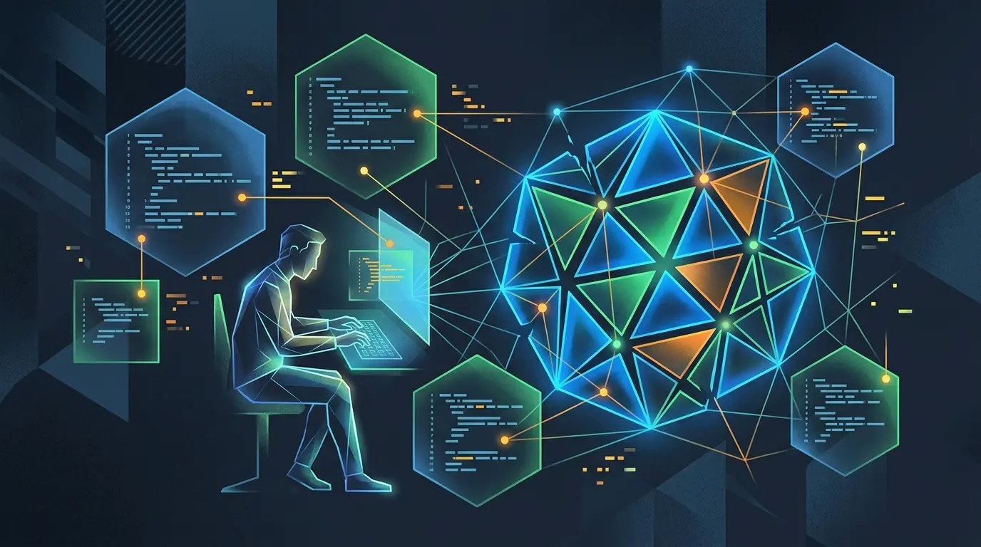 The Confidence Trap: Why AI Coding Assistants Are Slowing Us Down