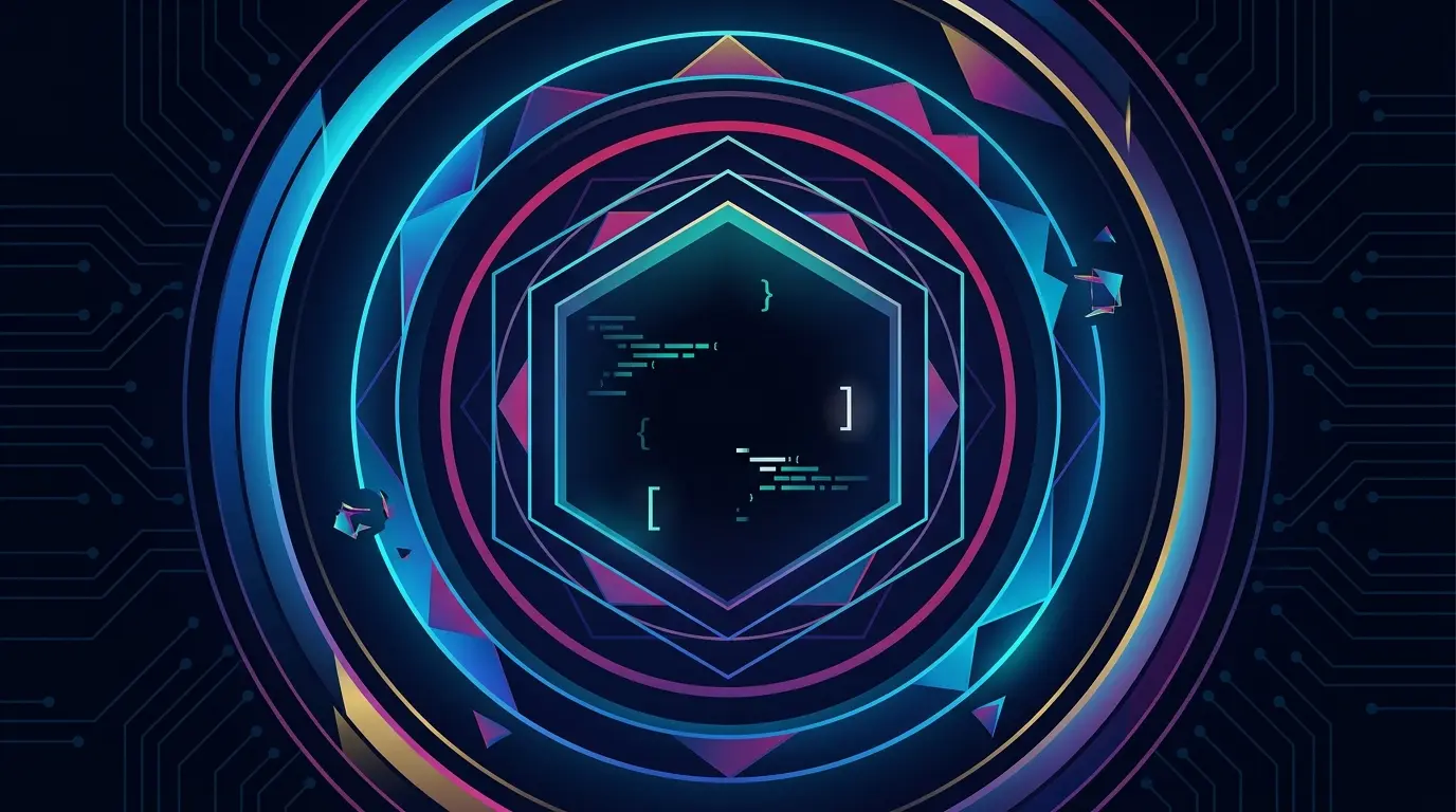 The AI Echo Chamber: Why Your Programming Feed Feels So Empty