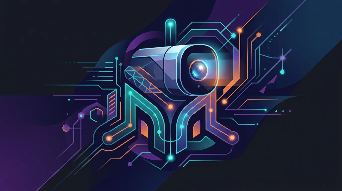 Matter Just Got Real: Aqara Debuts the World’s First Certified Camera