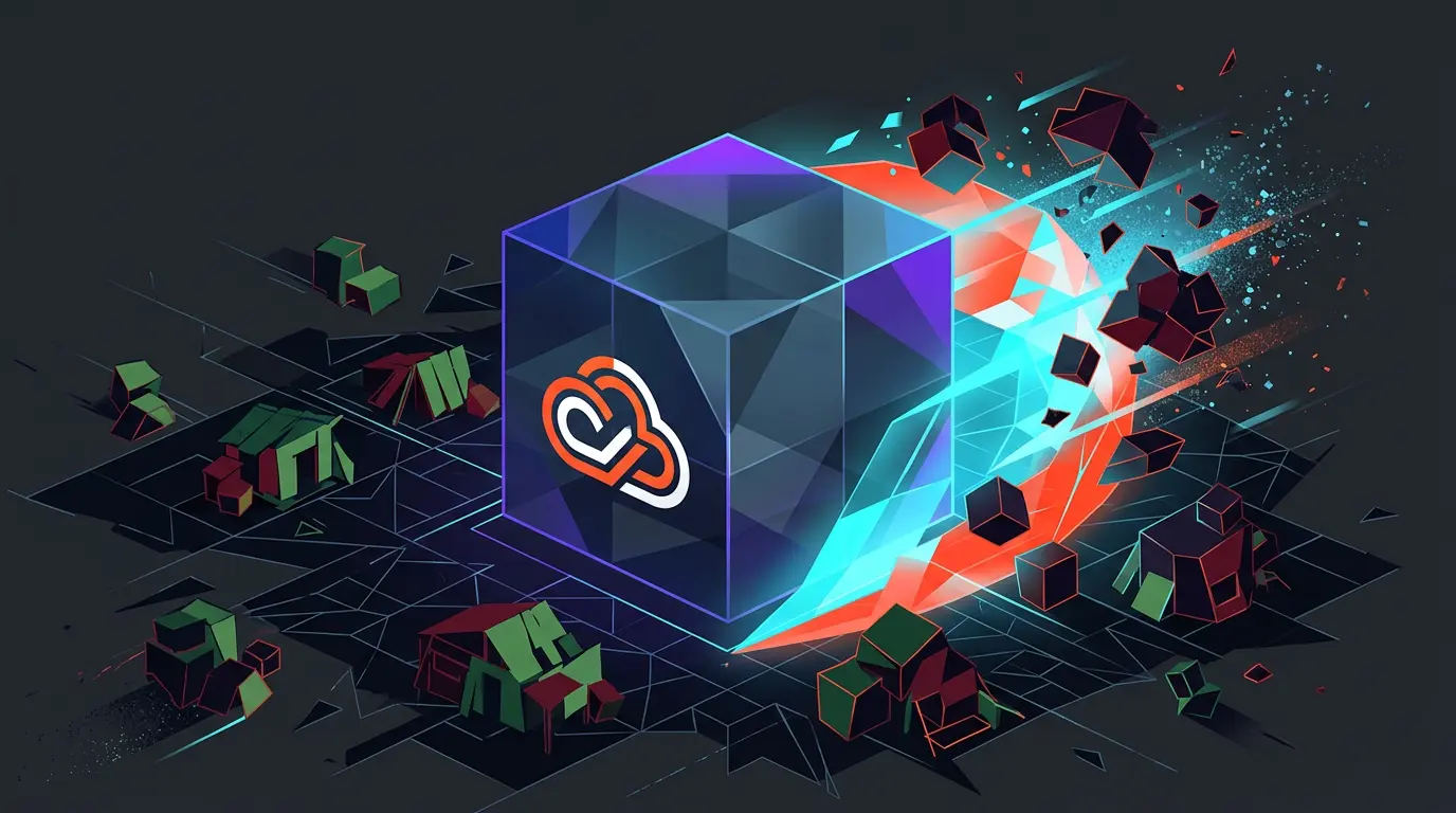 AWS Just Evicted the Squatters: The End of the S3 Land Grab