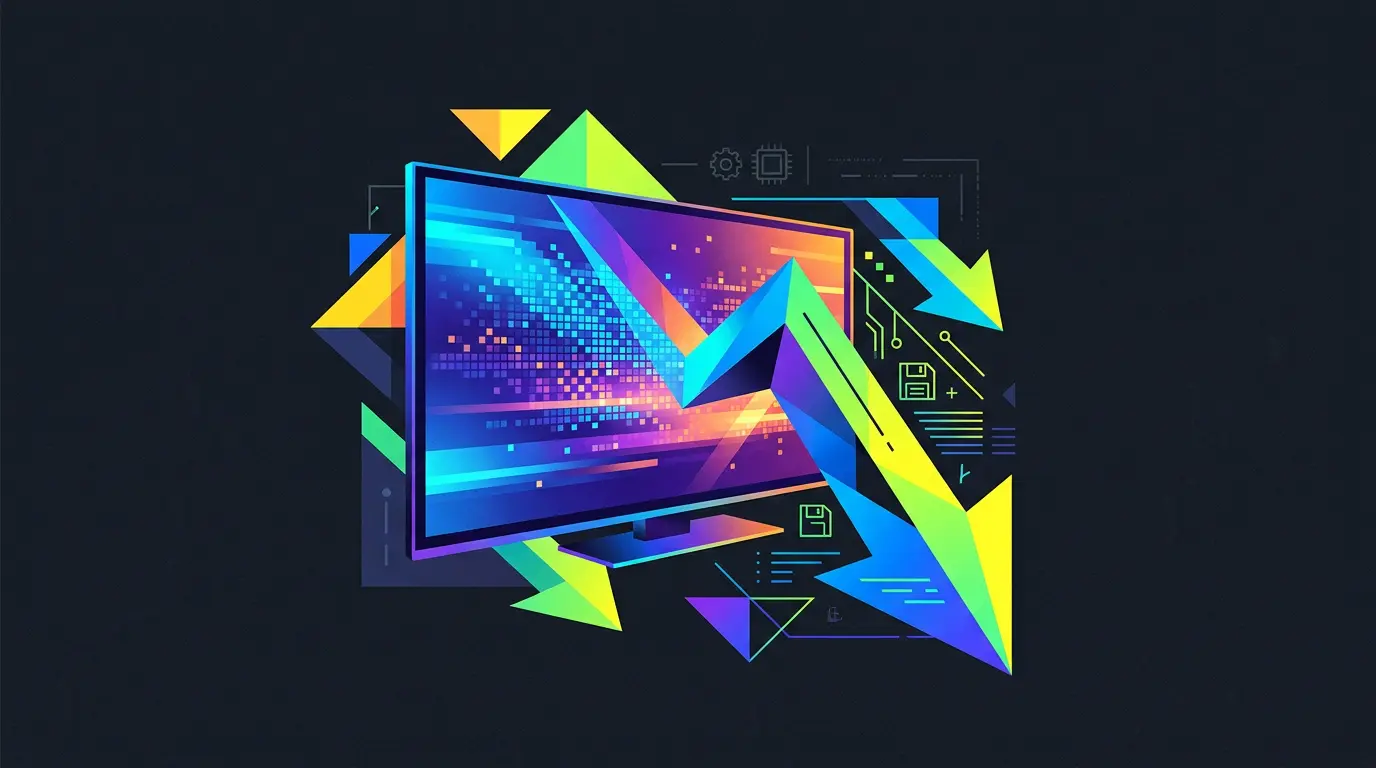 Best Buy Tech Fest Slashes Hisense TV Prices by Over $1,000