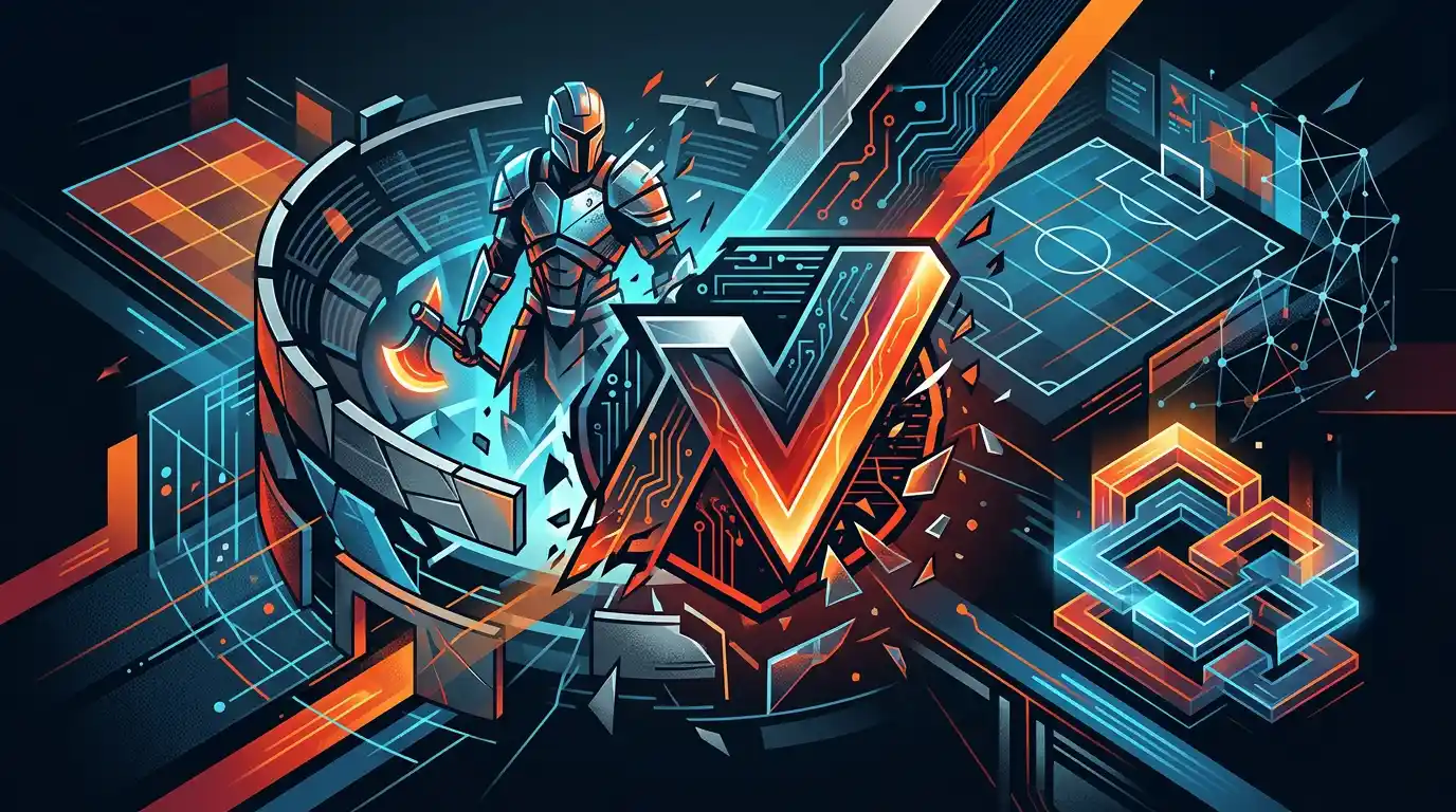 Blood Bowl 3 Is Dead: NACON’s High-Stakes Rebranding Play