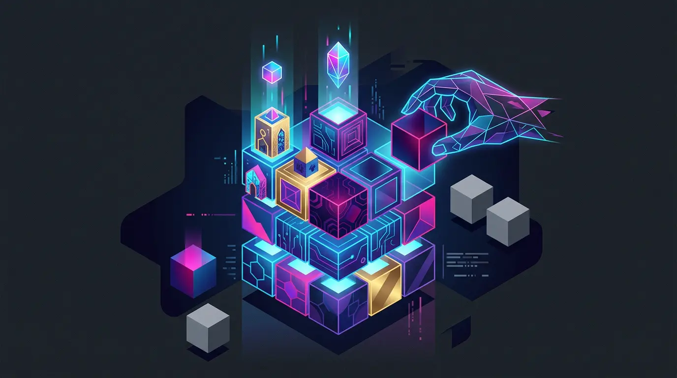 The Boutique AI Stack: Why Devs are Trading Speed for Soul in 2026