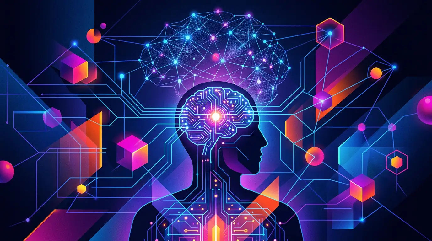 Curing AI Amnesia: The Quest for a Non-LLM Cognitive Layer