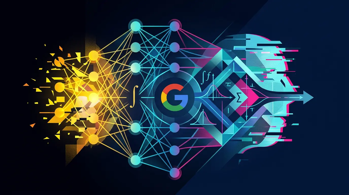 Google’s New Math: Can Bayesian Teaching Fix the Hallucination Problem?