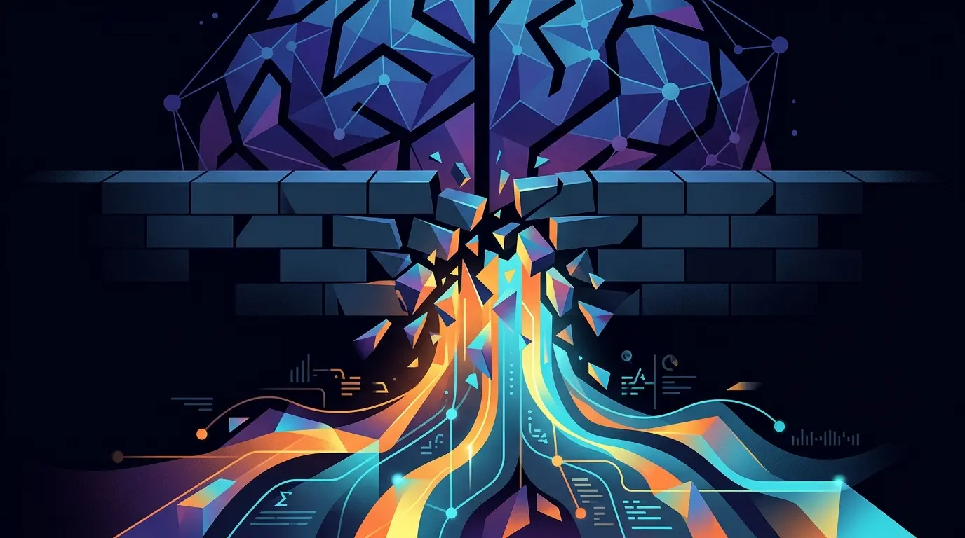 Google Drops the Paywall on Context-Aware Personal Intelligence