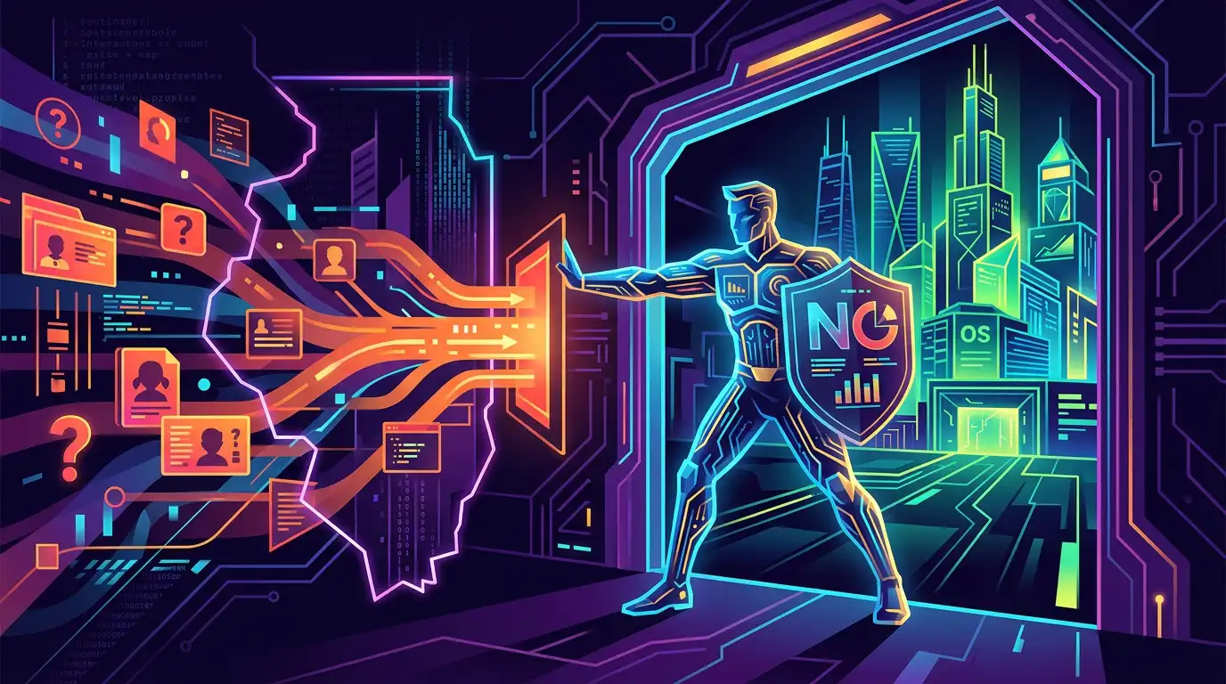 The Bootloader as a Bouncer: Illinois Eyes OS-Level Age Checks