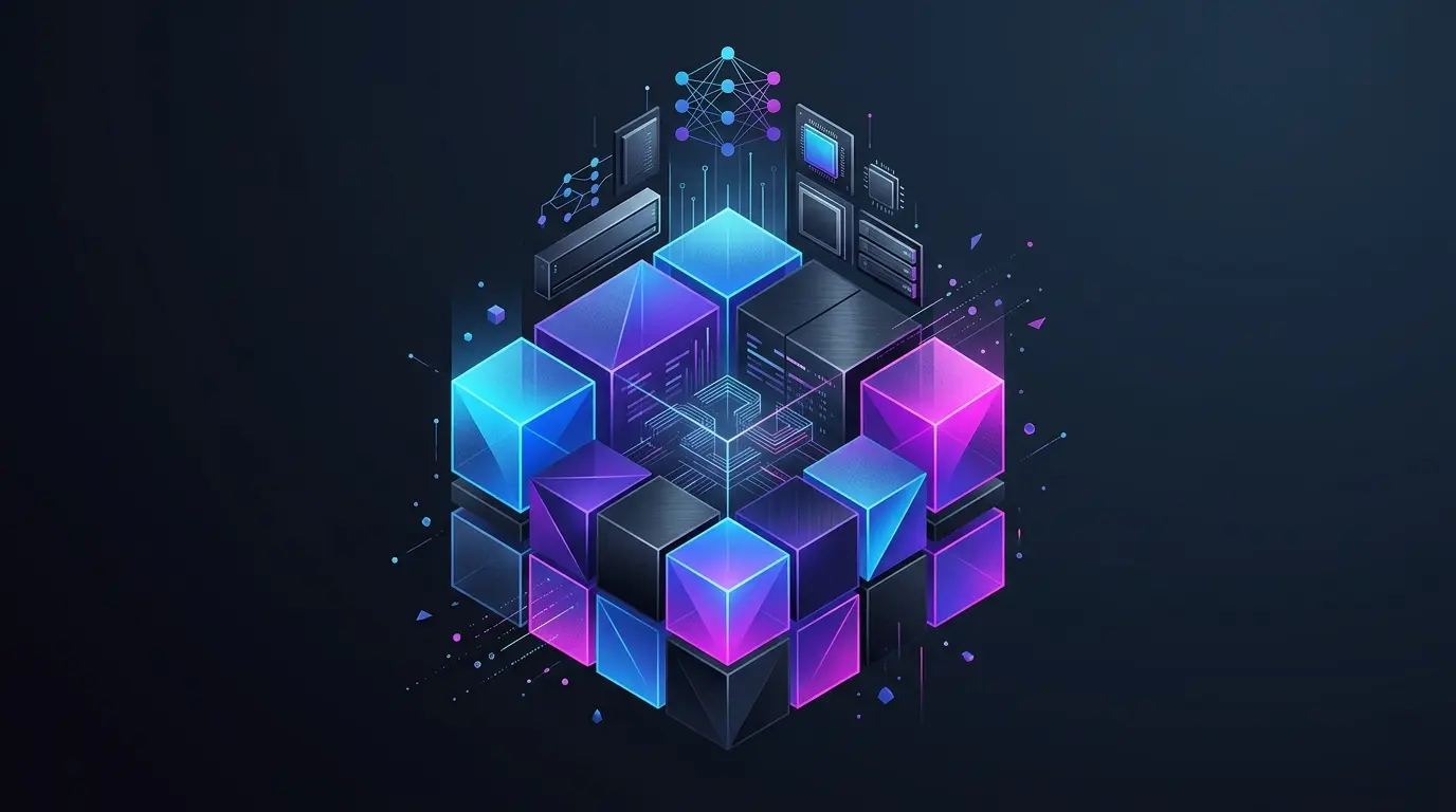 The 282GB Intelligence Ceiling: Local LLMs Go Pro