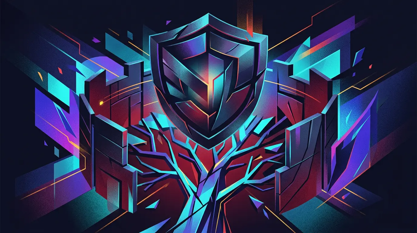 Malus: The Security Startup That Wants to 'End Open Source'