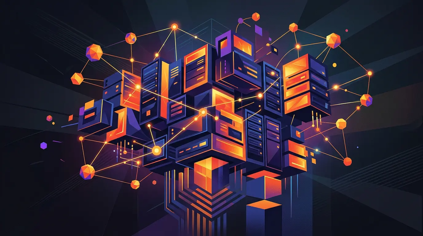 Myrient’s 385TB Win: How Fans Built a Permanent P2P Library