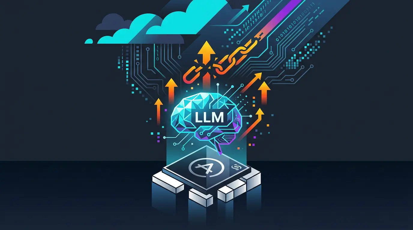 Stop Paying the Cloud Tax: Native LLM Tuning Lands on Apple Silicon