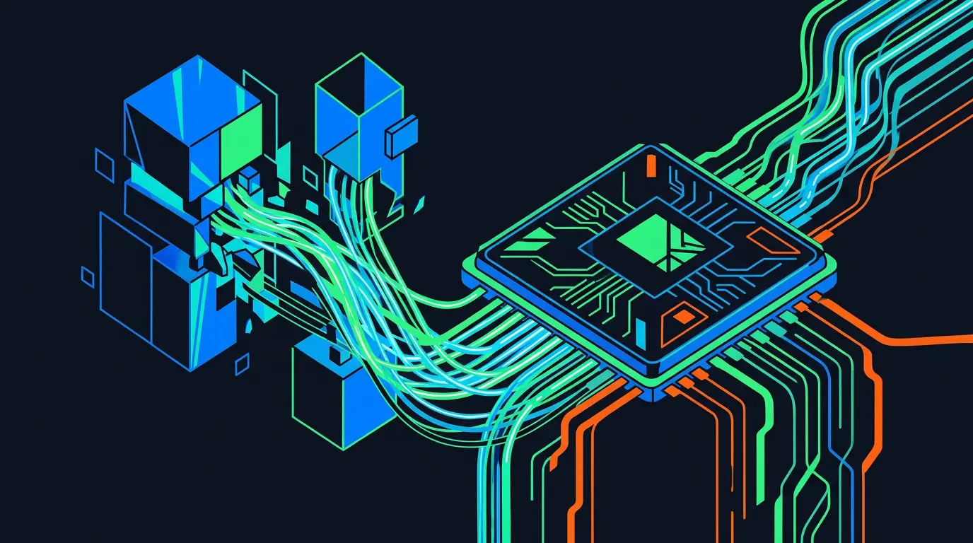 Silicon Over Servers: OPPO and MediaTek Bring AI to the Edge