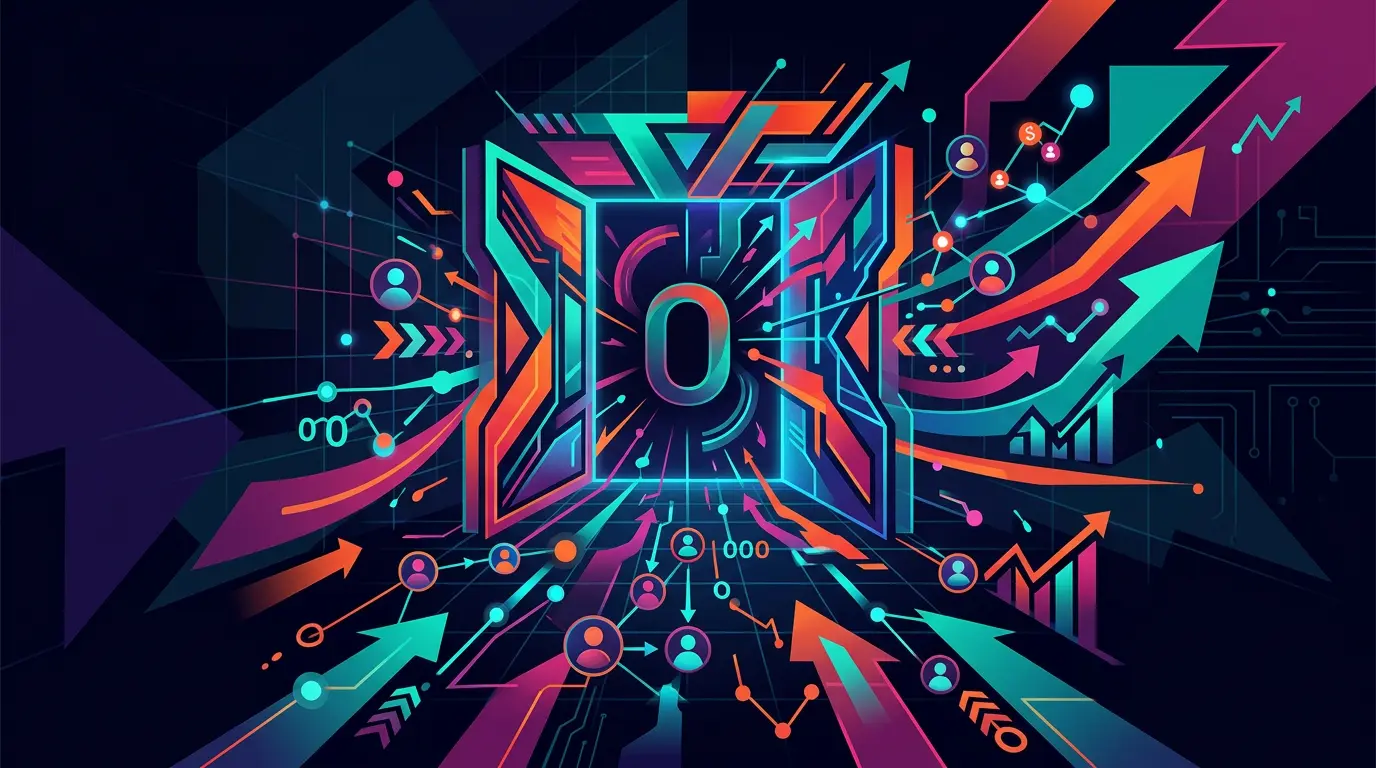 OPPO Opens the Gates: The Business Case for MyOPPO’s Referral Blitz