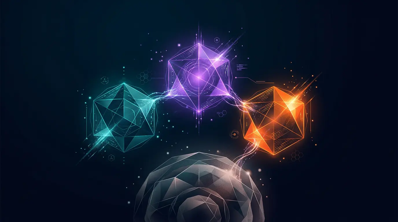 The Triple-Threat Protocol: New Data on Ovarian Cancer Cocktails