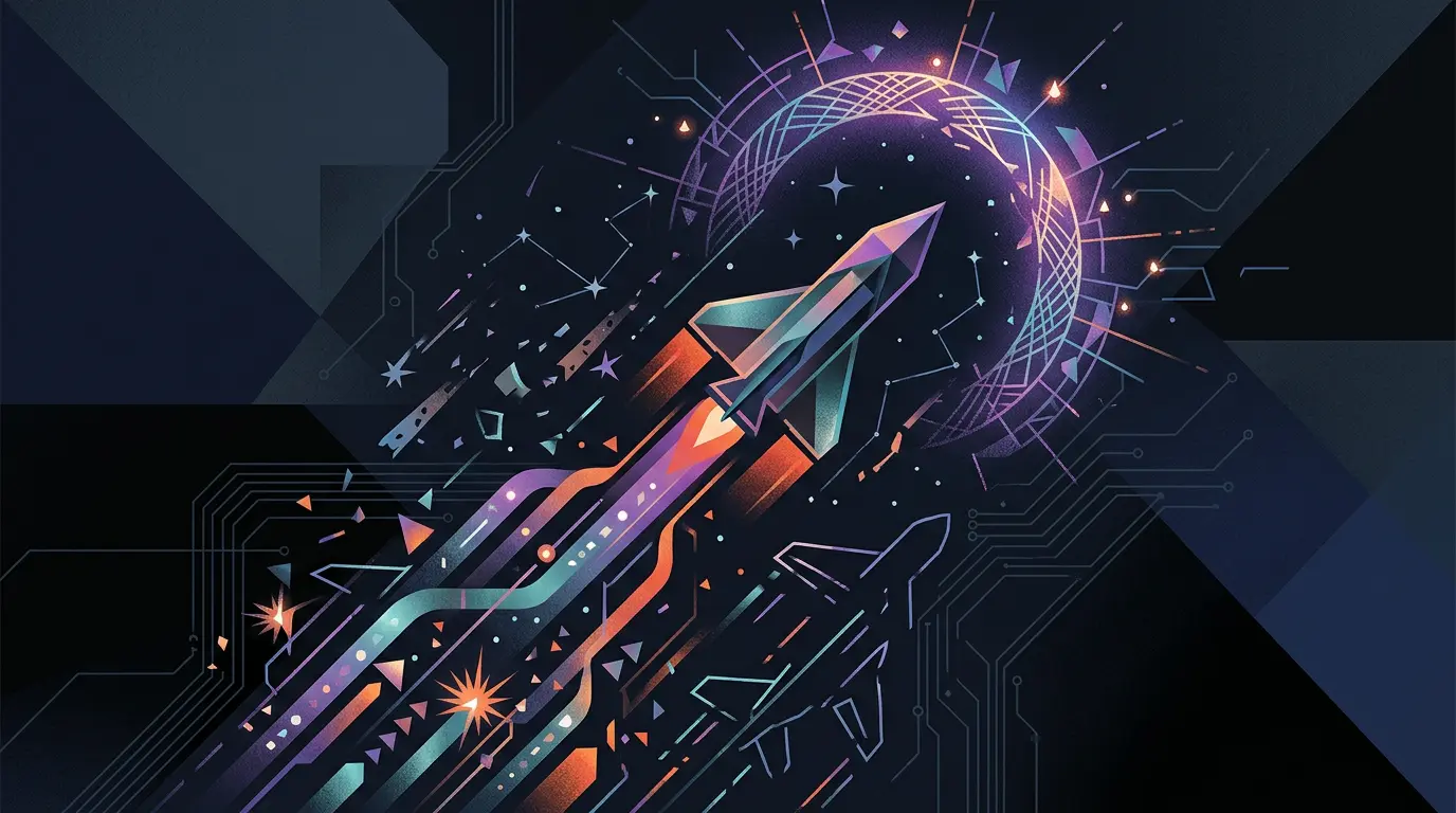 The Silent Sacrifice: Honoring the Lives Lost in the Sky