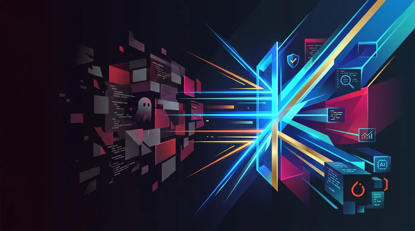 The Three-Day Ghost: Preflight Aims to Stop PyTorch's Silent Failures