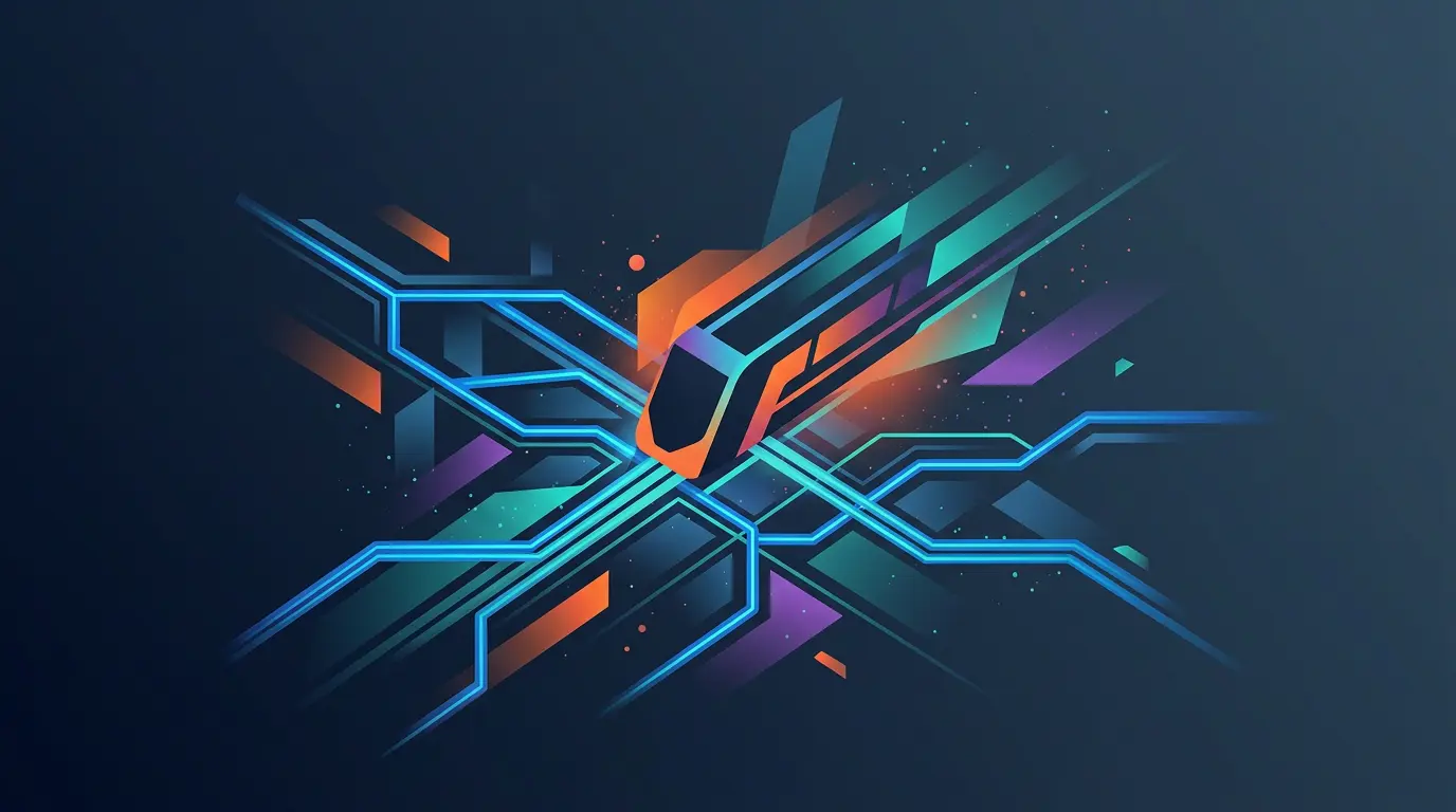 Pune’s 200km Metro Play: A High-Stakes Bet on Urban Efficiency