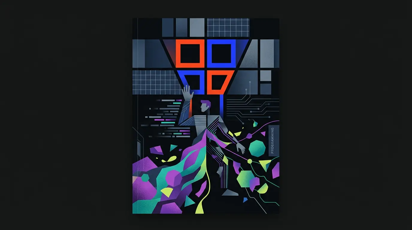 Raven’s Quads-Only Gamble: When Curation Smothers Player Choice