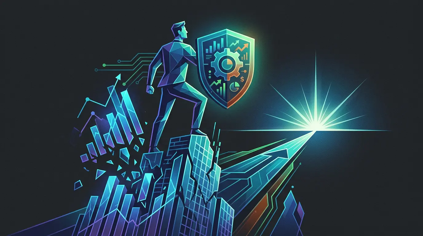 The Post-Launch Hangover: Why SaaS Founders are Ditching Vanity Metrics