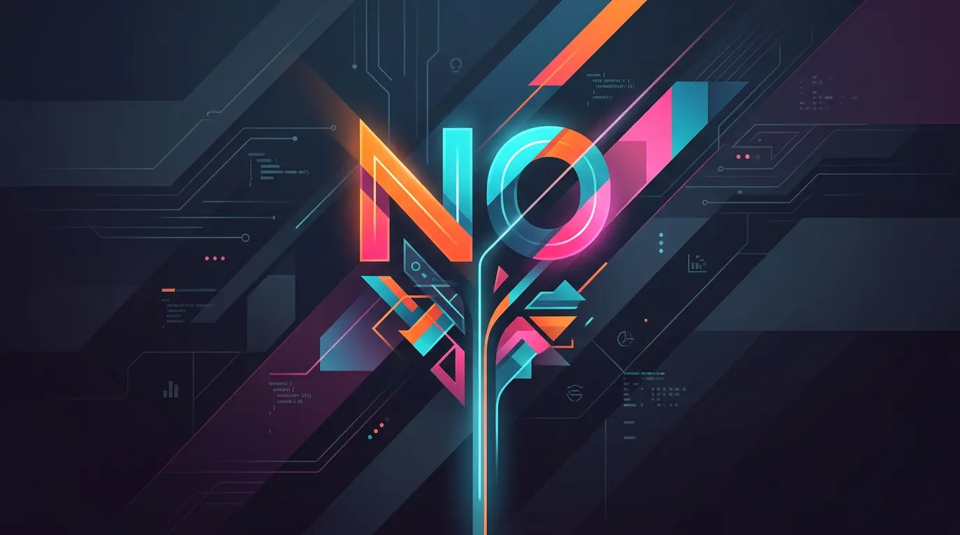 The Art of the 'No': Why Software Minimalism is the New Power Move