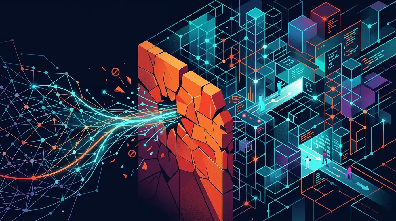 Beyond the OOM: Solving the Memory Wall in Large-Scale GNN Training