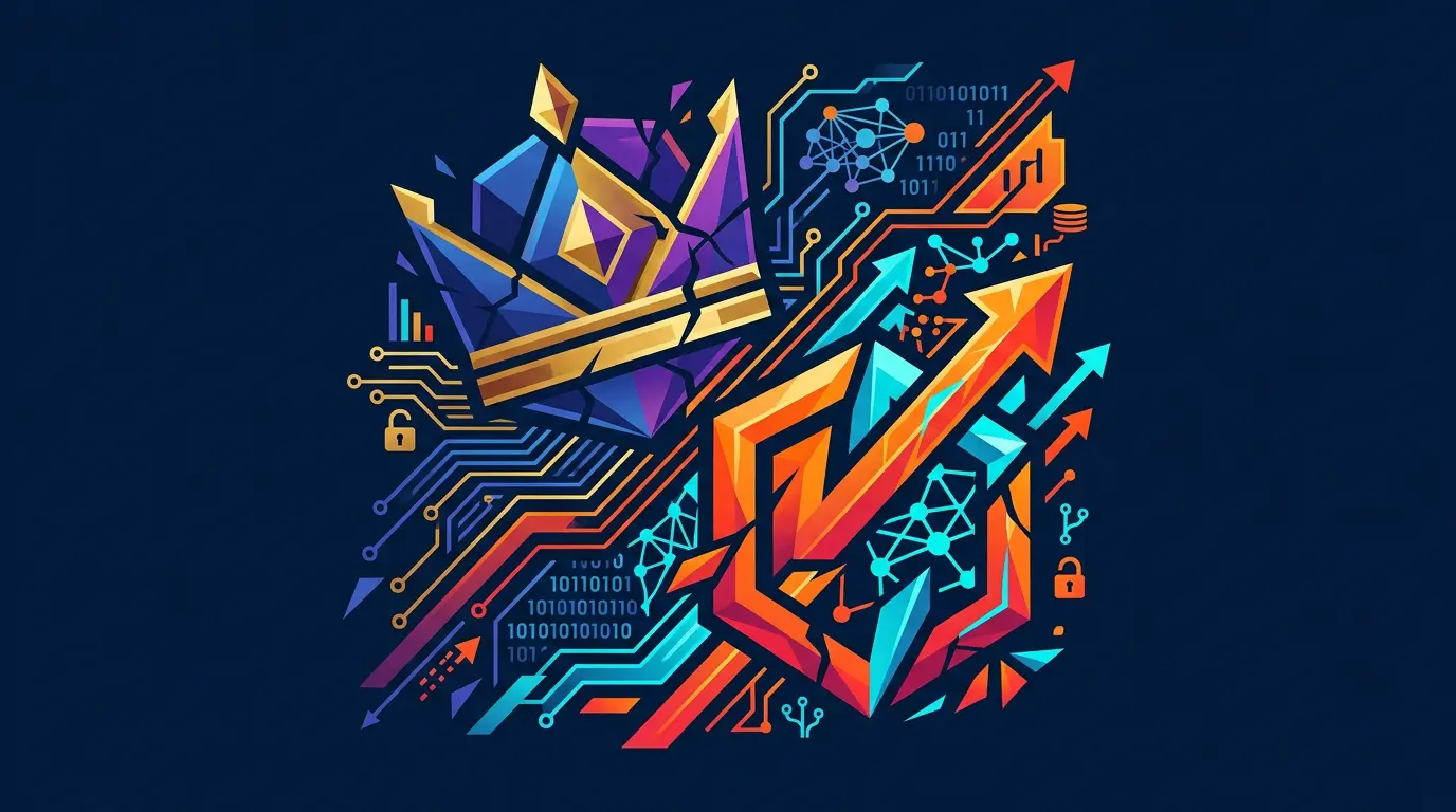 The Open Weights Rebellion: Unsloth Studio Targets LMStudio’s Crown