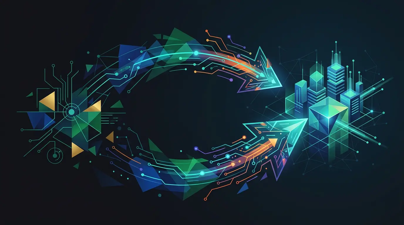 The Nebraska Pivot: Vandenberg’s Strategic Move into Columbus