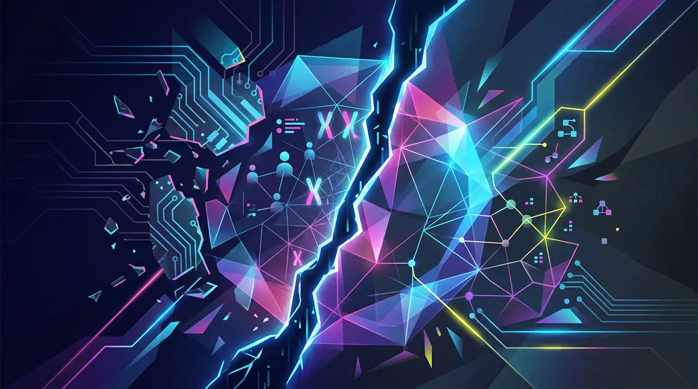 Victoria Rewrites the Rules on Medical Consent for Intersex Kids