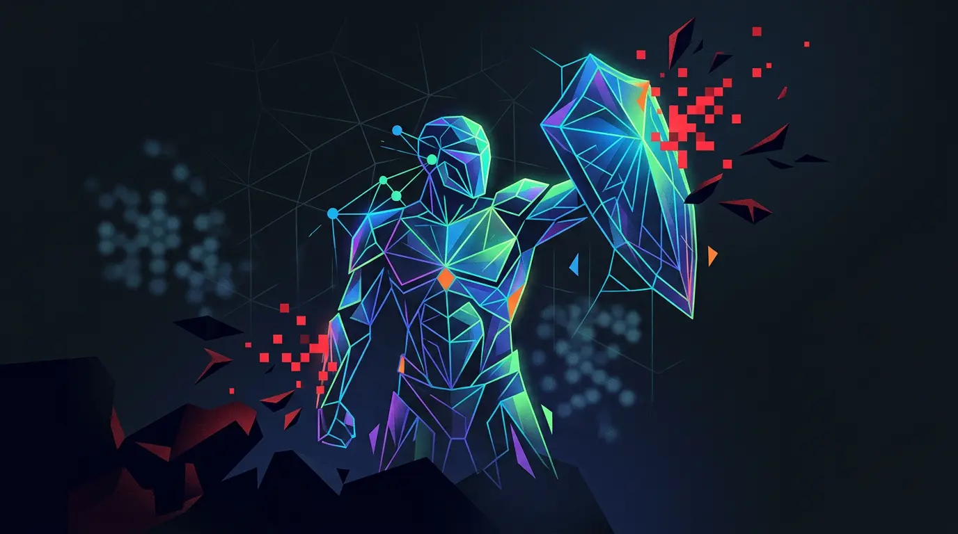 The Digital Bodyguard: Why Dark Web Monitoring is Now Essential