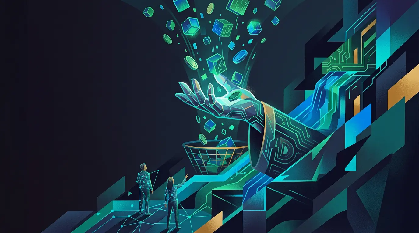 Wizards of the Coast Monetizes the Grassroots With Dandân Drop